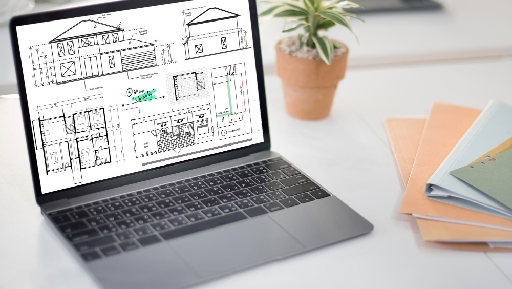 Индивидуальные компьютерные курсы - AutoCad в практике